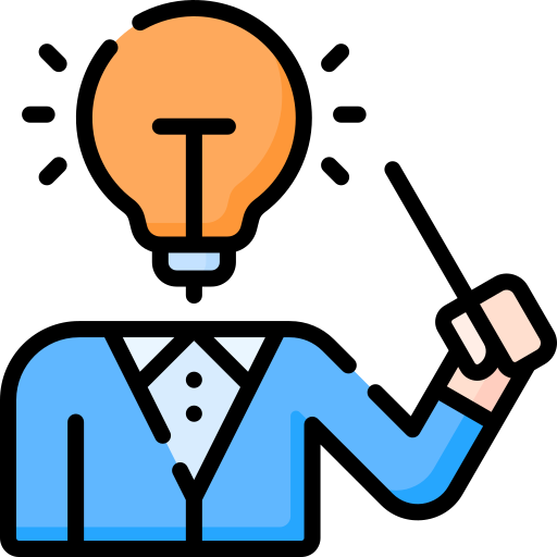 Nghệ thuật & Sáng tạo