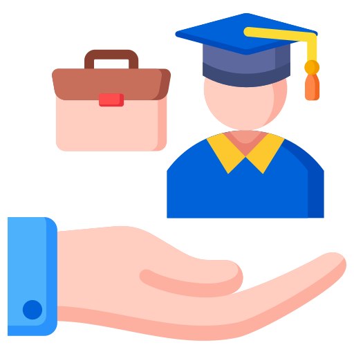 Quản Lý Học Viên